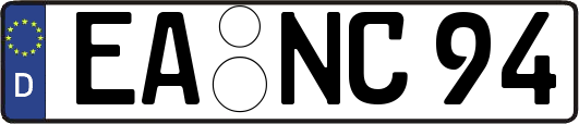 EA-NC94
