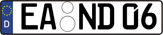 EA-ND06