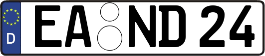 EA-ND24