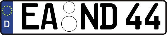 EA-ND44