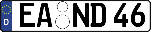 EA-ND46