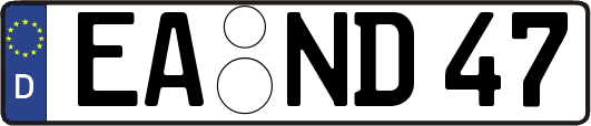EA-ND47