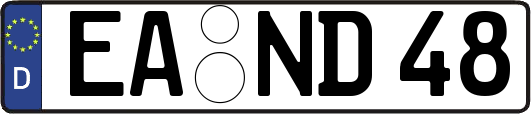 EA-ND48