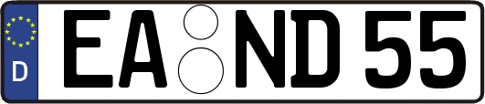EA-ND55