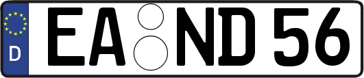 EA-ND56
