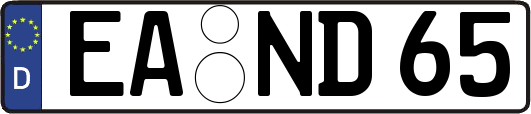 EA-ND65
