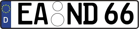EA-ND66