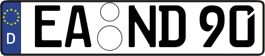 EA-ND90