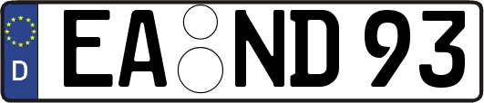 EA-ND93