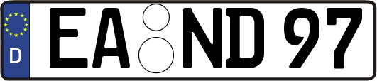 EA-ND97
