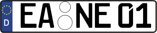 EA-NE01