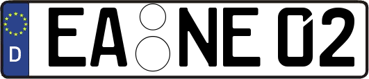 EA-NE02