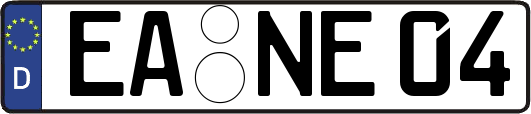 EA-NE04
