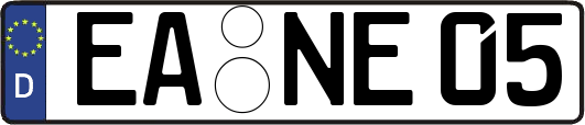 EA-NE05