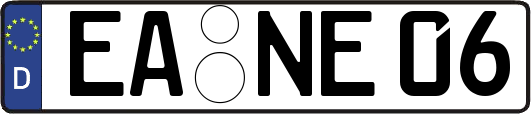 EA-NE06