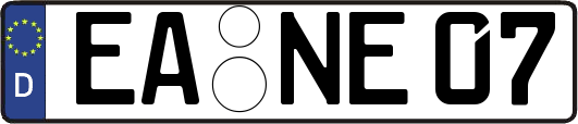 EA-NE07