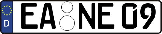 EA-NE09