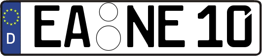 EA-NE10