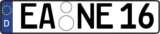 EA-NE16