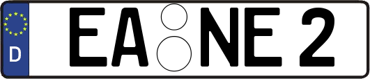 EA-NE2