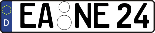 EA-NE24