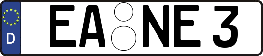 EA-NE3