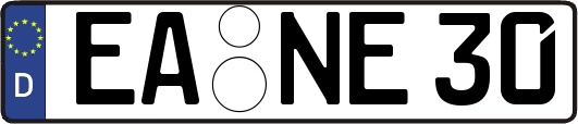 EA-NE30
