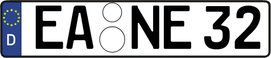 EA-NE32