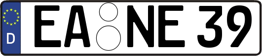 EA-NE39