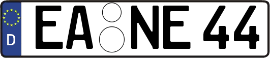 EA-NE44