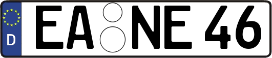 EA-NE46