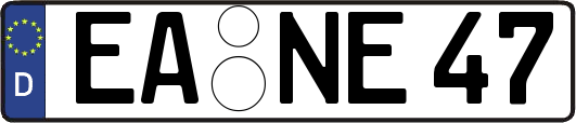 EA-NE47