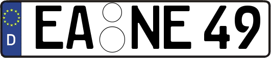 EA-NE49