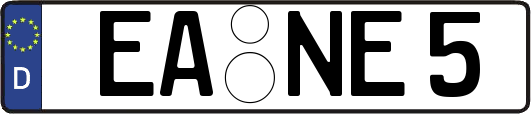 EA-NE5