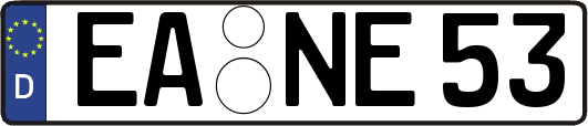 EA-NE53