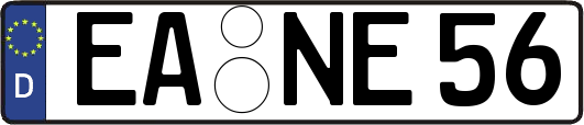 EA-NE56