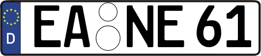 EA-NE61