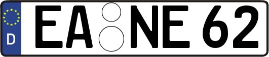EA-NE62