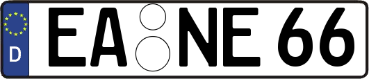 EA-NE66
