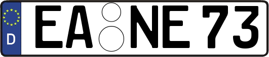 EA-NE73