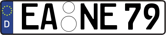 EA-NE79