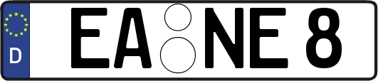 EA-NE8