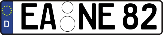EA-NE82