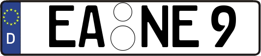EA-NE9