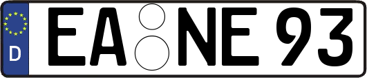 EA-NE93