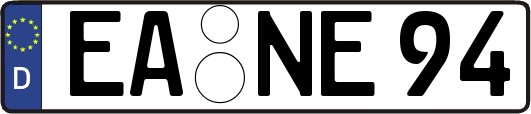EA-NE94