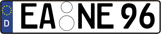 EA-NE96
