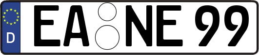 EA-NE99