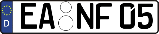 EA-NF05