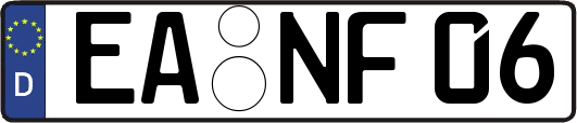 EA-NF06
